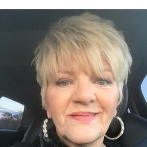 Meet your Posher, Fedora